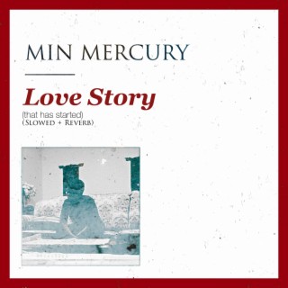 Min Mercury