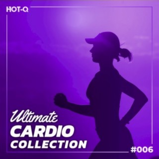 Ultimate Cardio Collection 006