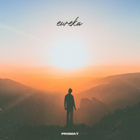 Eureka | Boomplay Music