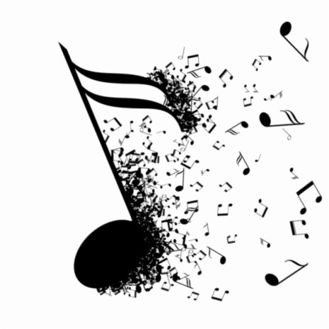kubali yesu kua muokozi | Boomplay Music