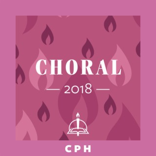 CPH Choral 2018