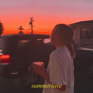 summerlove lyrics | Boomplay Music