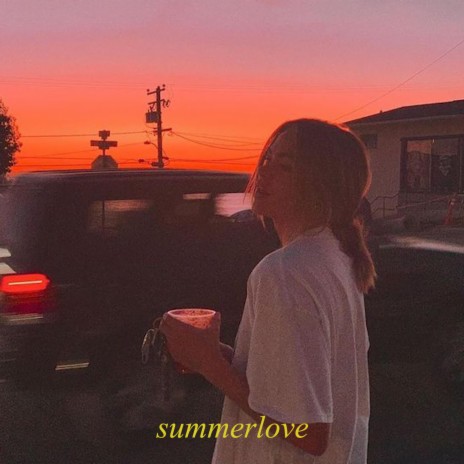 summerlove | Boomplay Music