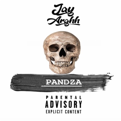 Pandza | Boomplay Music