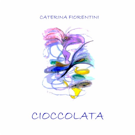 Cioccolata (feat. Alessandro Cubi) (Live a Trieste 2019)
