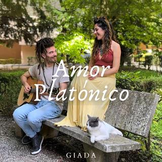 Amor Platónico lyrics | Boomplay Music