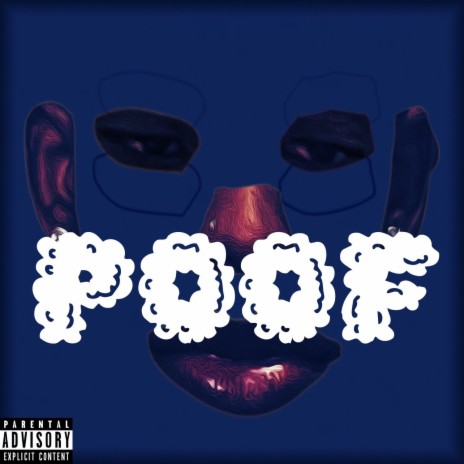 Poof | Boomplay Music