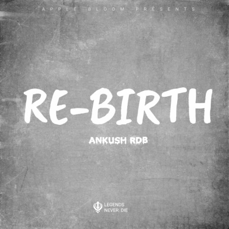 ReBirth | Boomplay Music