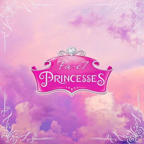 Princesses | Boomplay Music