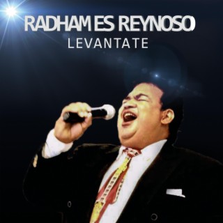 Radhames Reynoso