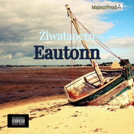 Ziwatanero | Boomplay Music