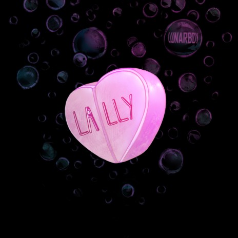 Lally | Boomplay Music