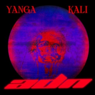 Yanga Kali