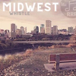 Midwest Whistle