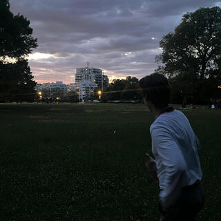 TREPTOWER PARK