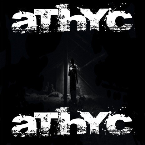 Athyc | Boomplay Music