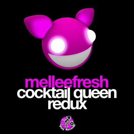 Cocktail Queen Redux (Original Mix)