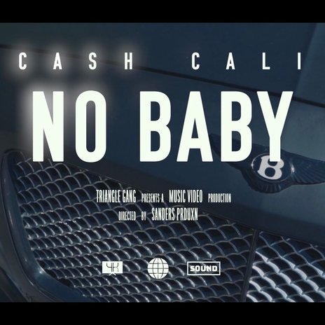 No Baby | Boomplay Music