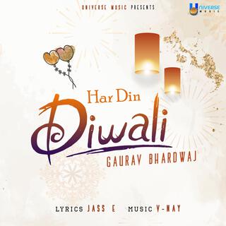 Har Din Diwali