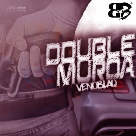 Double Murda | Boomplay Music