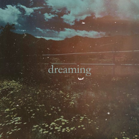 Dreaming | Boomplay Music