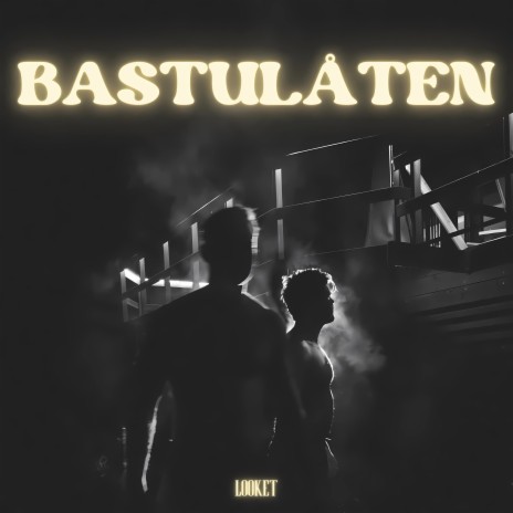 BASTULÅTEN | Boomplay Music