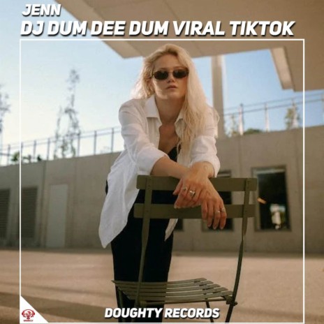 DJ DUM DEE DUM | Boomplay Music