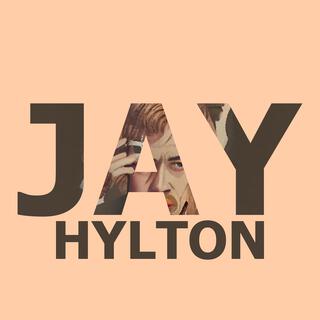 Jay Hylton