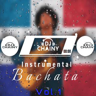 Instrumental de bachata (Vol.1)