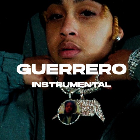 GUERRERO | Boomplay Music