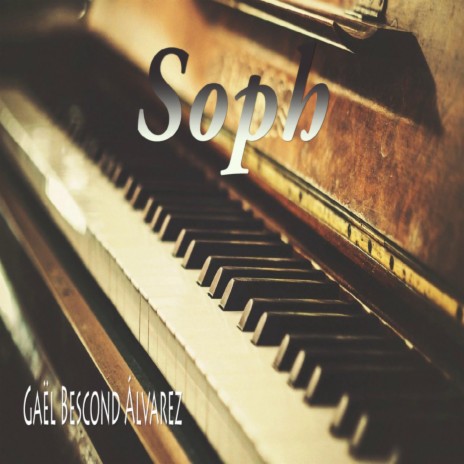Soph | Boomplay Music