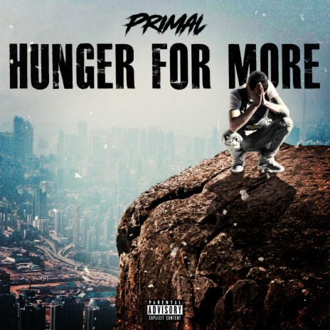 Hunger for more | Boomplay Music