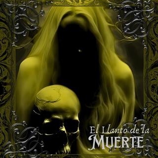 El Llanto de la Muerte lyrics | Boomplay Music