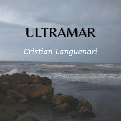 Ultramar