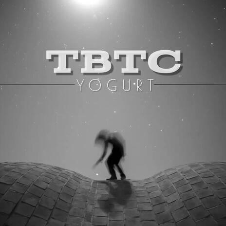 TBTC | Boomplay Music