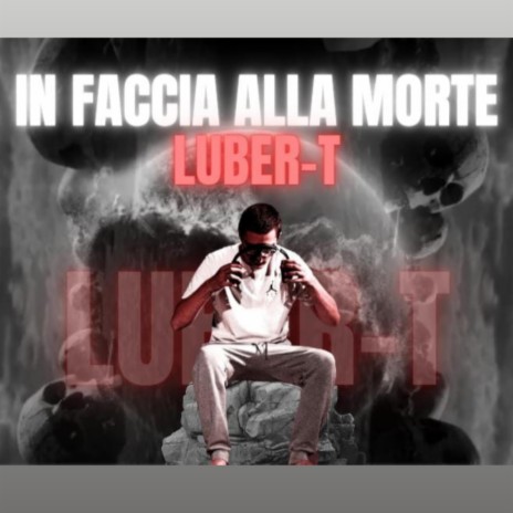 In faccia alla morte | Boomplay Music