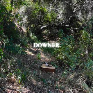 Downer lyrics | Boomplay Music