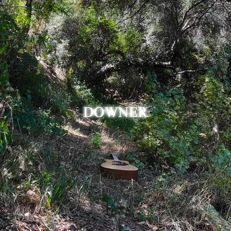 Downer | Boomplay Music