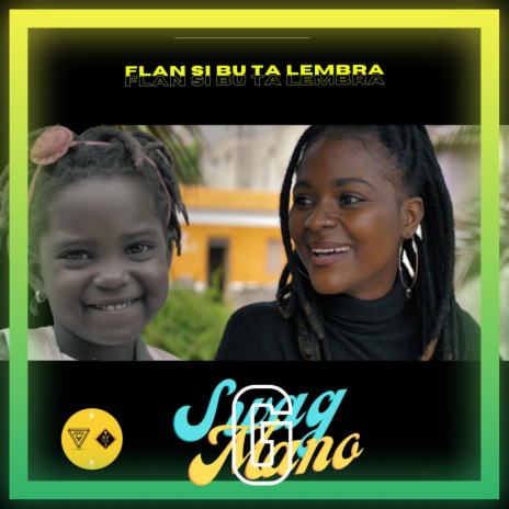FLAN SI BU TA LEMBRA ft. Mano G | Boomplay Music