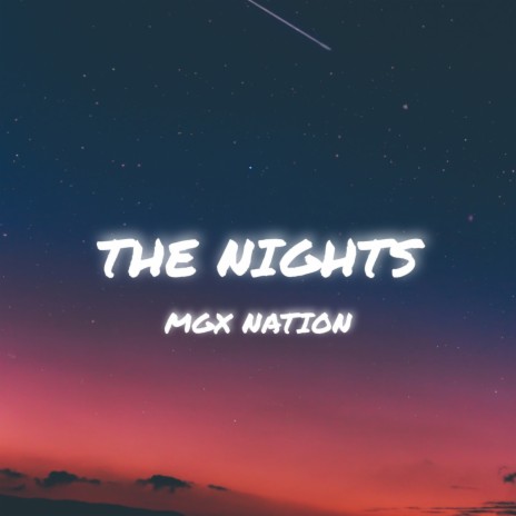 The Nights Avicii Mp3 Download The Nights Avicii Lyrics Boomplay Music