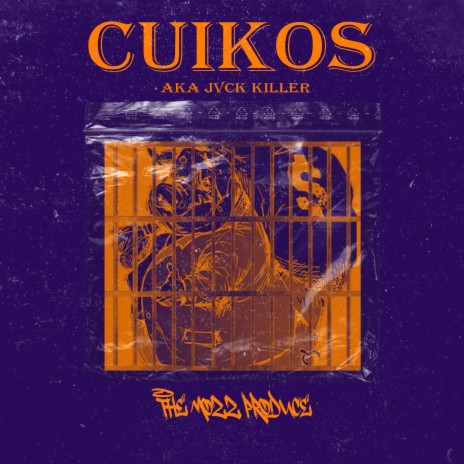 Cuikos | Boomplay Music