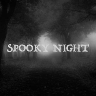 Spooky Night (Remix)