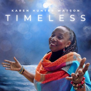 Karen Hunter Watson