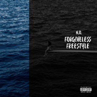 Forgiveless (Freestyle)