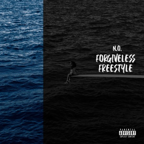 Forgiveless (Freestyle) | Boomplay Music