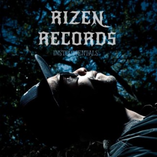 Rizen Records