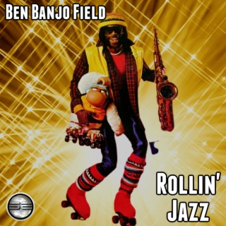 Rollin' Jazz