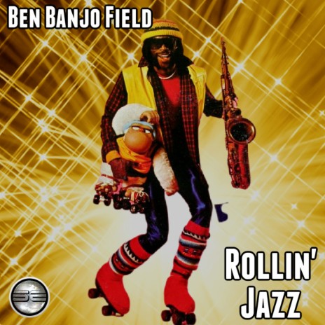 Rollin' Jazz | Boomplay Music