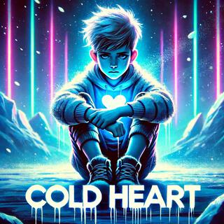 Cold Heart