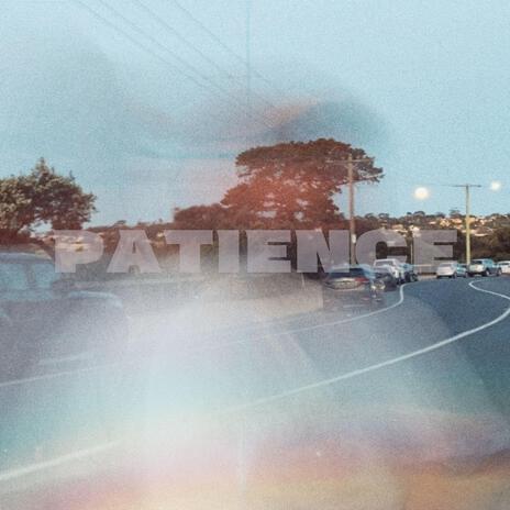 Patience | Boomplay Music